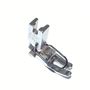 Patka pro Garudan GF-113-101E (B1524-012-0B0/0A0)