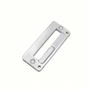 Rámeček pro Garudan GBH-1010G a Juki LBH-781 pro nože do 19mm (spodní část)
