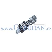 Podavač pro Juki LH-1152-S (rozpich jehel 5,6 mm)