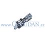 Podavač pro Juki LH-1152-S (rozpich jehel 5,6 mm)