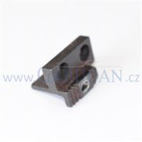 Podavač pro Garudan GF-1130-448 MH/L34