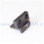 Podavač pro Garudan GF-1130-448 MH/L34