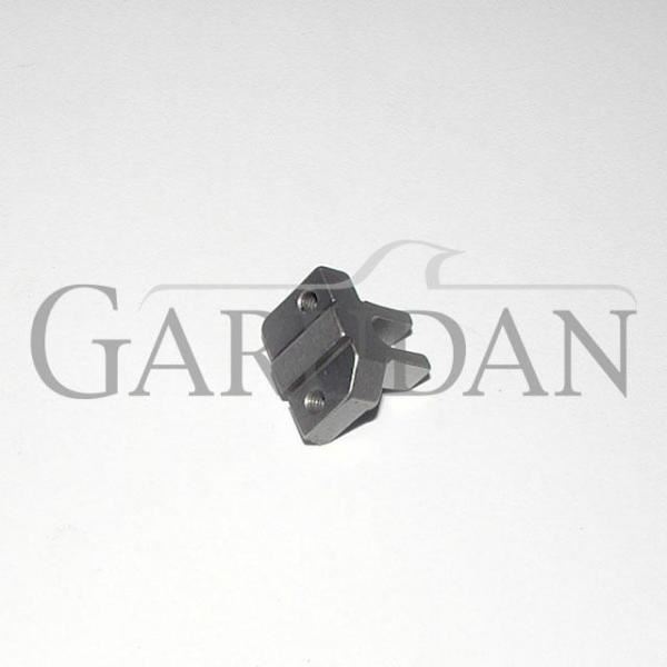 Držák podavače pro Garudan Juki MF-890-HDM