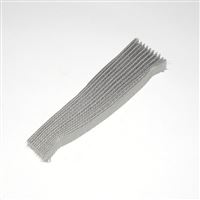 Kryt (HARMONIKA) (B1701507)