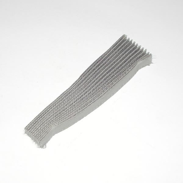 Kryt (HARMONIKA) (B1701507)