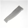 Kryt (HARMONIKA) (B1701507)