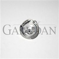 Chapač pro Garudan GBH-1010 (B1808-771-0AC)