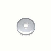 Cívka pro Garudan GBH-1010 (B1811-771-000)