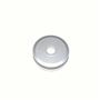 Cívka pro Garudan GBH-1010 (B1811-771-000)