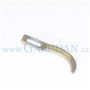 Otvírací hák chapače pro Garudan GF-1130-4412