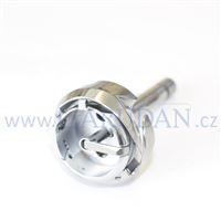 Chapač pro Garudan GF-1130-4412 MH