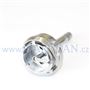 Chapač pro Garudan GF-1130-4412 MH