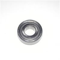 Ložisko 6202 2Z /SKF/