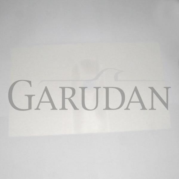 Folie pro Garudan GPS/G-1507
