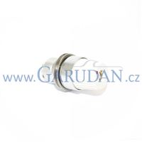 Napínač nitě pro Juki LK-1850 (B2302-280-0A0)