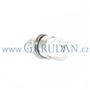 Napínač nitě pro Juki LK-1850 (B2302-280-0A0)