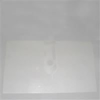 Folie pro Garudan GPS/G-2010