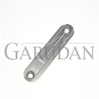 Stehová deska pro Garudan GBH-1010 (B2402-771-000)