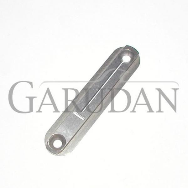 Stehová deska pro Garudan GBH-1010 (B2402-771-000)