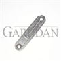 Stehová deska pro Garudan GBH-1010 (B2402-771-000)