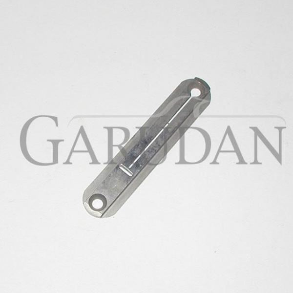 Stehová deska pro Garudan GBH-1010G