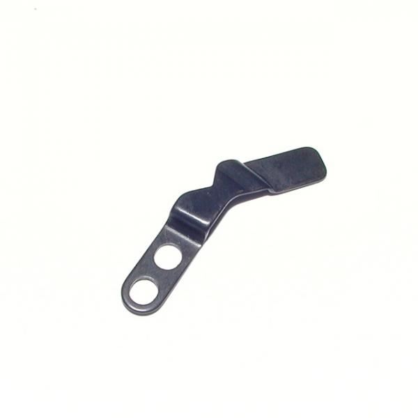 Plech (B2405-771-000)