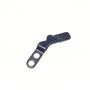Plech (B2405-771-000)