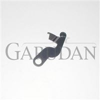 Nůž odstřihu nití pro Garudan GBH-1010G (pohyblivý) (B2406-771-0A0)