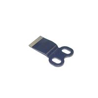 Nůž odstřihu nití pro Garudan GBH-1010G (pevný) (B2408-771-000)