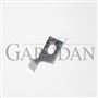 Nůž průseku dírky pro Garudan GBH-1010  6,4 mm