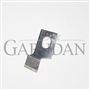 Nůž průseku dírky pro Garudan GBH-1010  9,5 mm