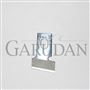 Nůž průseku dírky pro Garudan GBH-1010 19,1 mm