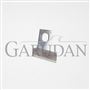 Nůž průseku dírky pro Garudan GBH-1010 22,2 mm