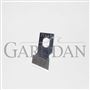 Nůž průseku dírky pro Garudan GBH-1010 14,3 mm
