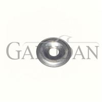 Miska napínače pro Garudan GBH-1010 (B3126-012-000)