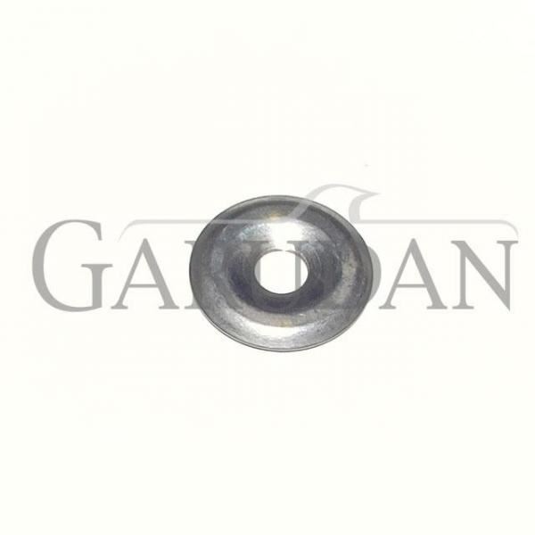 Miska napínače pro Garudan GBH-1010 (B3126-012-000)