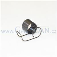 Pružina napětí nitě - vyrovnávací pro Garudan GF-2230-4412 (A)