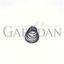 Pružina napínače pro Garudan GF-113-101 E (B3129-012-A00)