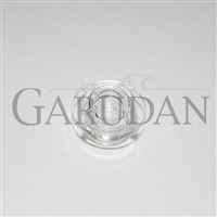 Olejoznak pro Garudan GF-113-101E
