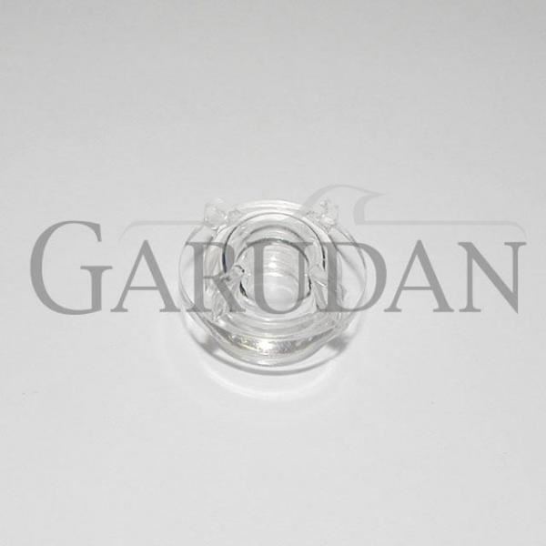 Olejoznak pro Garudan GF-113-101E