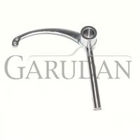 Niťová páka pro Garudan GF-207 (B42021-0000)
