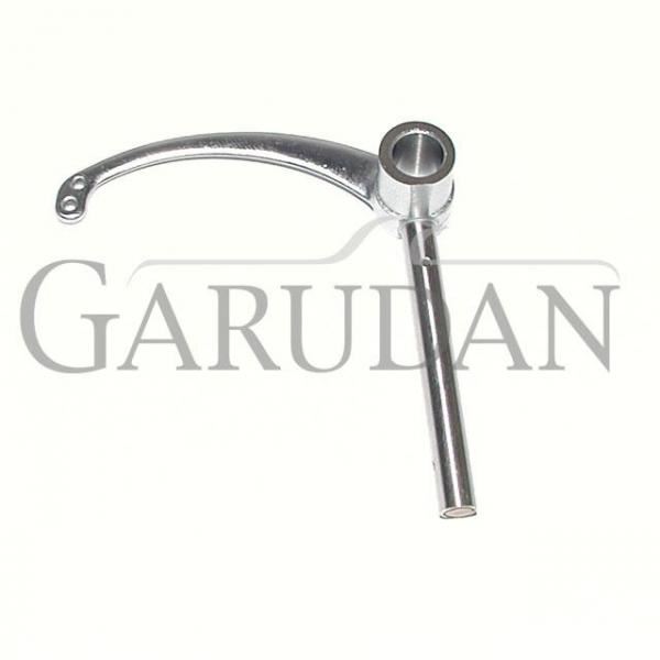 Niťová páka pro Garudan GF-207 (B42021-0000)