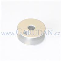 Cívka pro Garudan GC-4319-44x MH