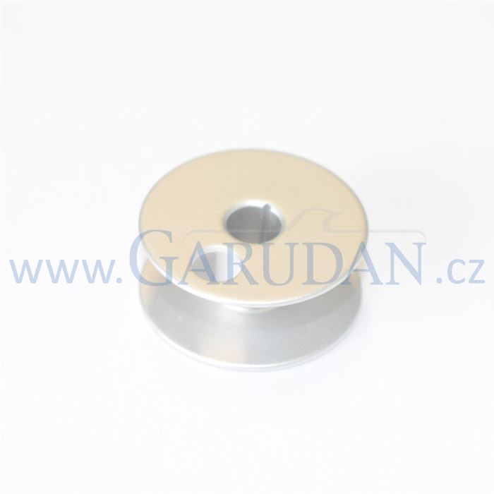 Cívka pro Garudan GC-4319-44x MH