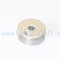 Cívka pro Garudan GC-4319-44x MH