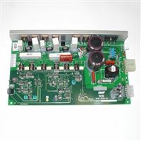 Karta - X-Y Driver Board (BD-000044-00 )