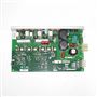 Karta - X-Y Driver Board