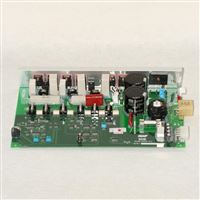 Karta - X-Y Driver Board (BD-000044-11)