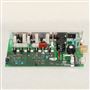 Karta - X-Y Driver Board (BD-000044-11)