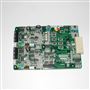 Karta - XY Driver Board
